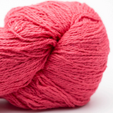 BC Garn Soft Silk