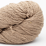 BC Garn Soft Silk