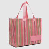 Louenhide Baby Simpson Tote Bag