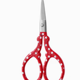 Yarn Scissors