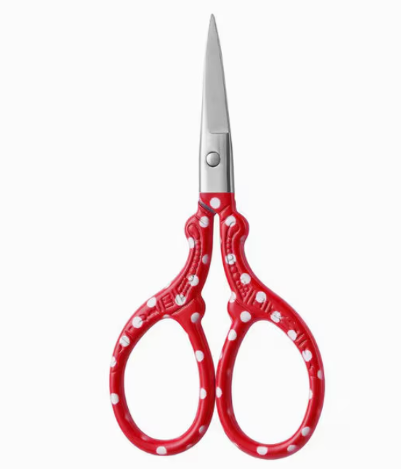 Yarn Scissors