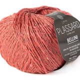 Plassard Bellini