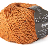 Plassard Bellini