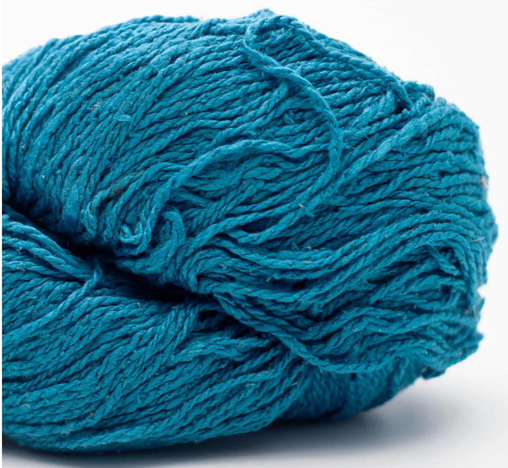 BC Garn Soft Silk