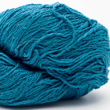 BC Garn Soft Silk