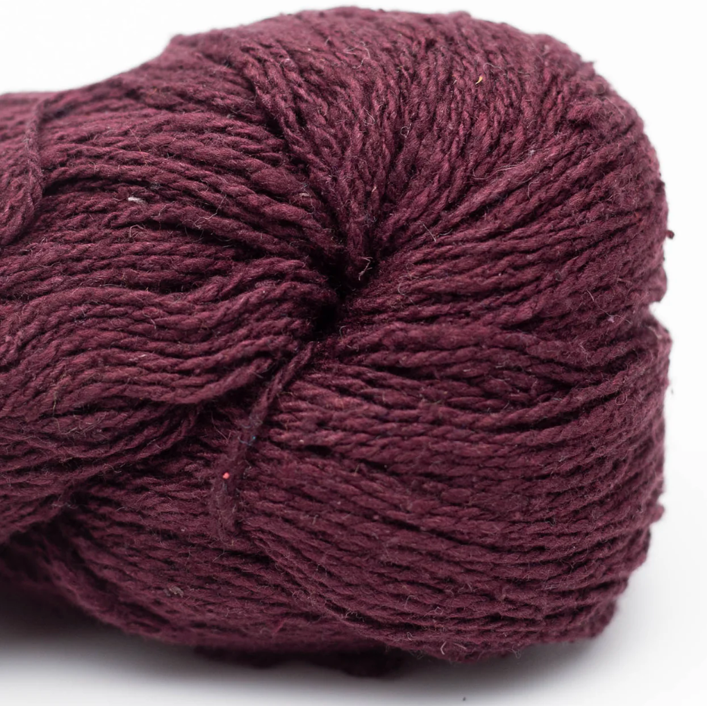BC Garn Soft Silk