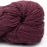 BC Garn Soft Silk