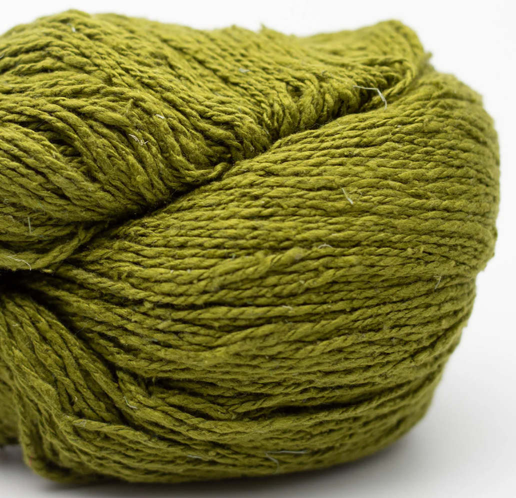 BC Garn Soft Silk