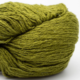 BC Garn Soft Silk