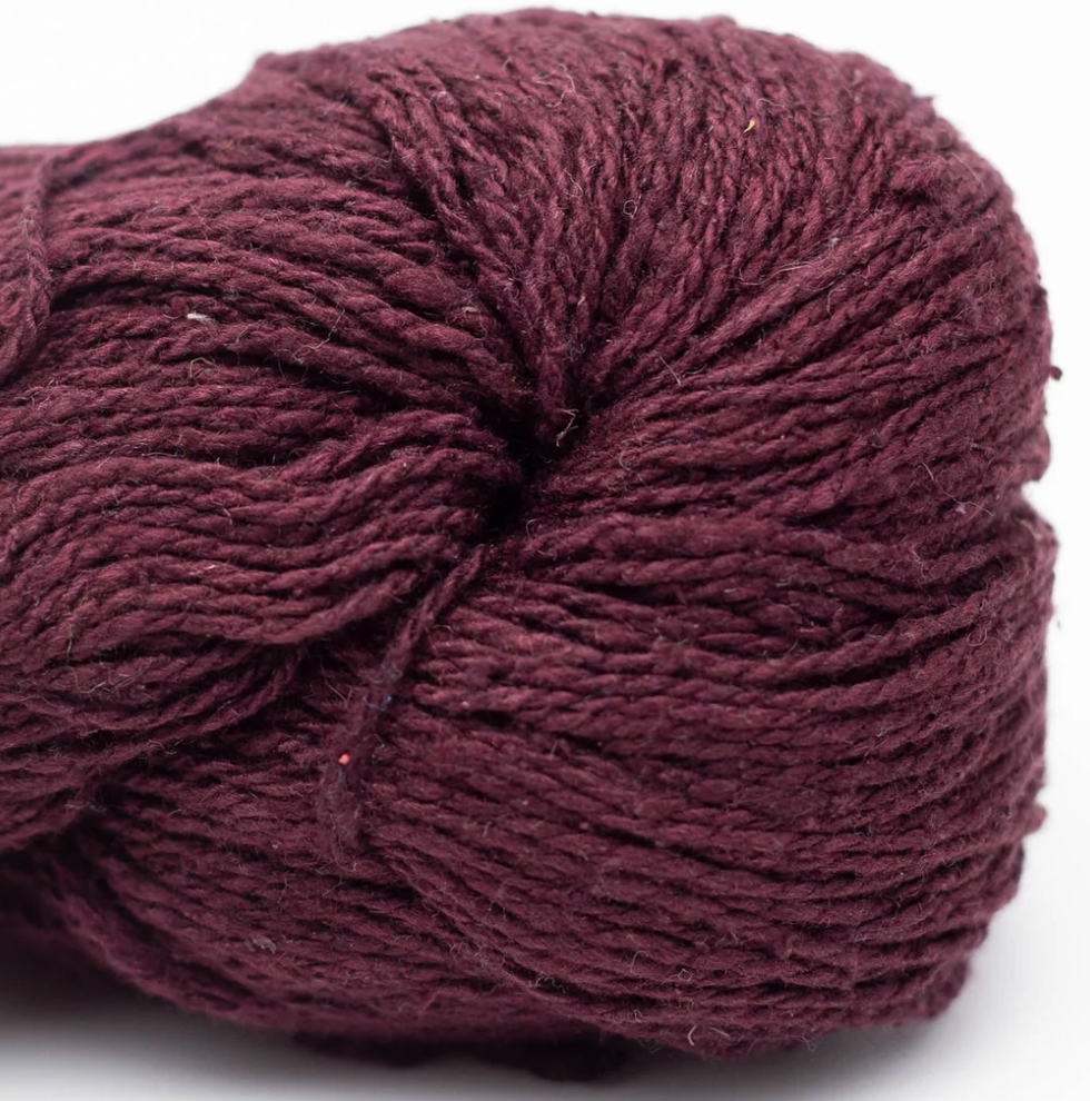 BC Garn Soft Silk