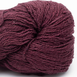 BC Garn Soft Silk