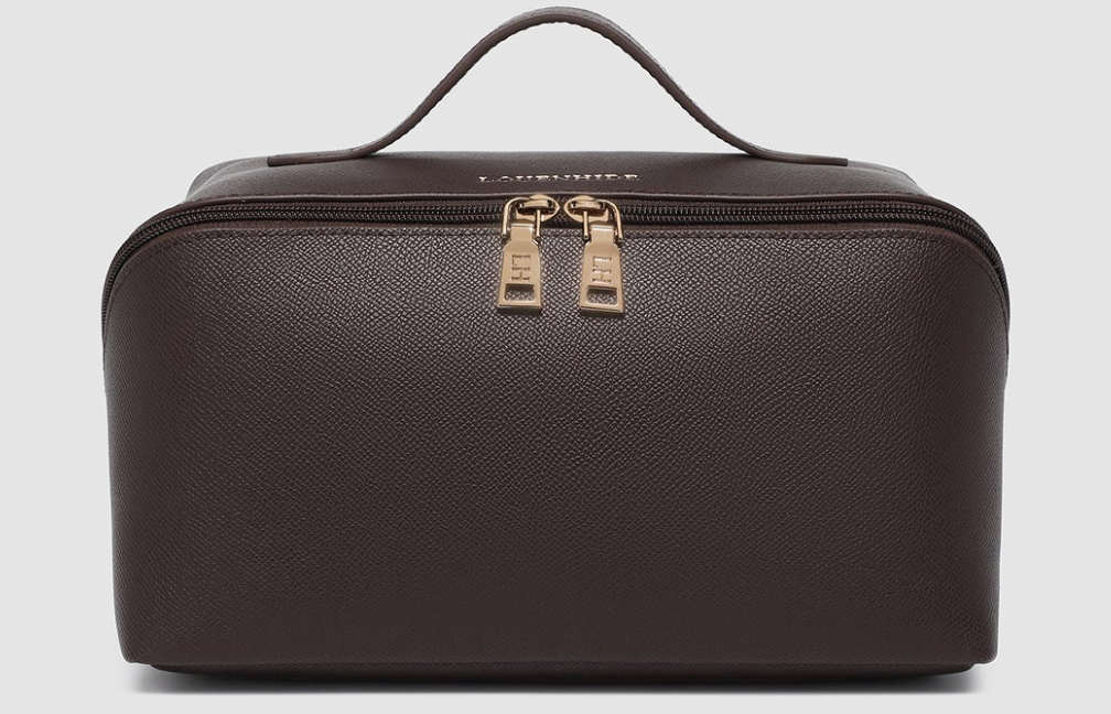 Louenhide Orion Project Bag