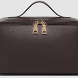 Louenhide Orion Project Bag