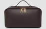 Louenhide Orion Project Bag