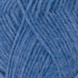 Heirloom Cosy Comfort 8 Ply Wool, Silk, Alpaca blend Luxury Yarn