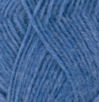 Heirloom Cosy Comfort 8 Ply Wool, Silk, Alpaca blend Luxury Yarn