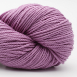 Hey Mama Wolf's Mokosh Merino d'Arles GOTS