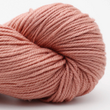 Hey Mama Wolf's Mokosh Merino d'Arles GOTS