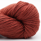 Hey Mama Wolf's Mokosh Merino d'Arles GOTS