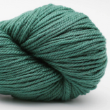 Hey Mama Wolf's Mokosh Merino d'Arles GOTS