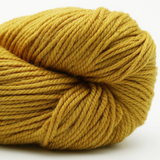 Hey Mama Wolf's Mokosh Merino d'Arles GOTS