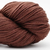 Hey Mama Wolf's Mokosh Merino d'Arles GOTS