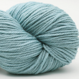 Hey Mama Wolf's Mokosh Merino d'Arles GOTS
