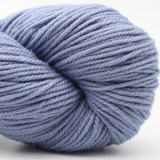 Hey Mama Wolf's Mokosh Merino d'Arles GOTS