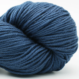 Hey Mama Wolf's Mokosh Merino d'Arles GOTS