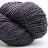 Hey Mama Wolf's Mokosh Merino d'Arles GOTS