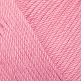 Fiddlesticks Cedar - Cotton & Bamboo