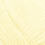 Fiddlesticks Cedar - Cotton & Bamboo