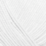 Fiddlesticks Cedar - Cotton & Bamboo