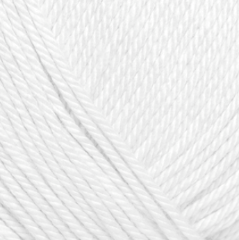 Fiddlesticks Cedar - Cotton & Bamboo