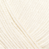 Fiddlesticks Cedar - Cotton & Bamboo