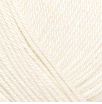 Fiddlesticks Cedar - Cotton & Bamboo