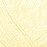 Fiddlesticks Cedar - Cotton & Bamboo