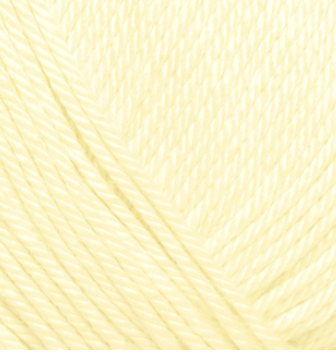 Fiddlesticks Cedar - Cotton & Bamboo