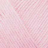 Fiddlesticks Cedar - Cotton & Bamboo