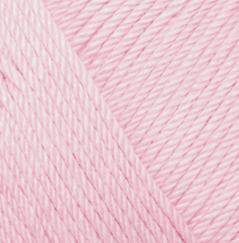 Fiddlesticks Cedar - Cotton & Bamboo