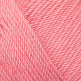 Fiddlesticks Cedar - Cotton & Bamboo