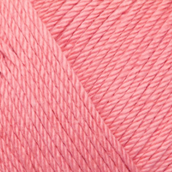 Fiddlesticks Cedar - Cotton & Bamboo