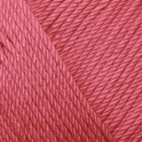 Fiddlesticks Cedar - Cotton & Bamboo