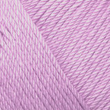 Fiddlesticks Cedar - Cotton & Bamboo