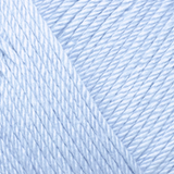 Fiddlesticks Cedar - Cotton & Bamboo