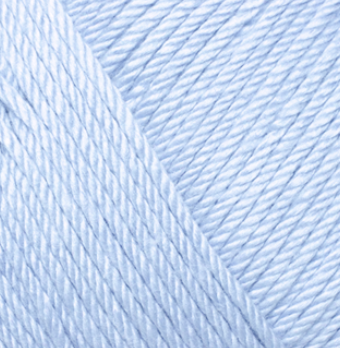 Fiddlesticks Cedar - Cotton & Bamboo