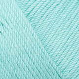 Fiddlesticks Cedar - Cotton & Bamboo