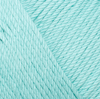 Fiddlesticks Cedar - Cotton & Bamboo