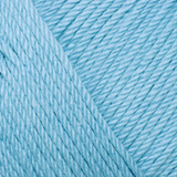 Fiddlesticks Cedar - Cotton & Bamboo