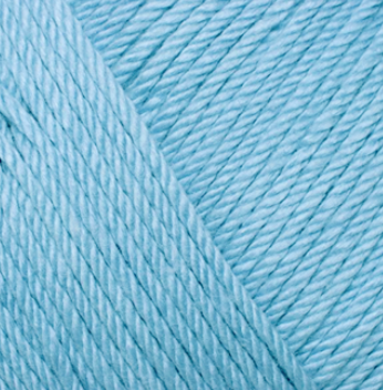 Fiddlesticks Cedar - Cotton & Bamboo